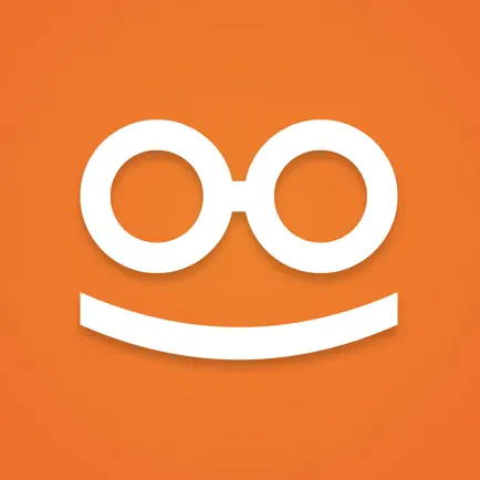 Beetools Cheats