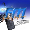 La FM Radio Cristiana icon