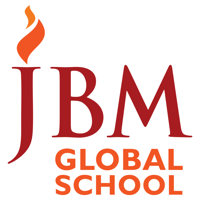 JBM GLOBAL SCHOOL Noida