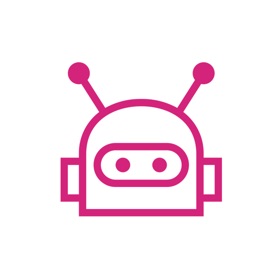 ภาพหน้าจอ (5) AI全能王 - 智能AI问答及创作