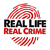 Real Life Real Crime Community