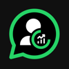 Waline: Online Tracker - PARAMOUNT CODERS LTD