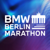SCC EVENTS GmbH - BMW BERLIN-MARATHON kunstwerk