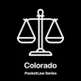 Colorado Revised Statutes