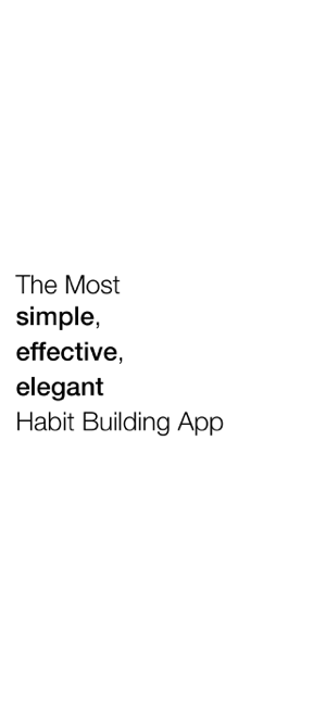 ‎Small Step Screenshot