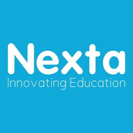 NextA Parent Cheats