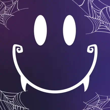 HelloFace-FaceSwap&AI Yearbook Читы
