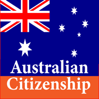 Australian Citizenship 2024.