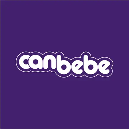 Canbebe - Pour parents & bébés Cheats