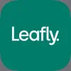 Leafly: Find Weed Near You Download