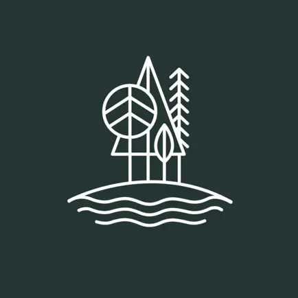 Northlake Christian Church Cheats