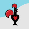 Nando's Australia - Nando's Australia Pty Ltd