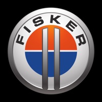  My Fisker Application Similaire