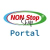 NON Stop Shop Portal