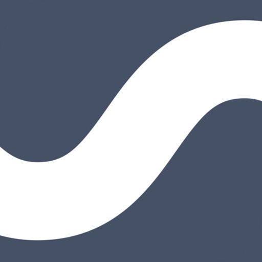 Seacoast Church - AppWisp.com