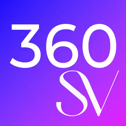 360SiteView Cheats
