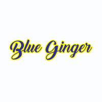 Blue Ginger Middlewich