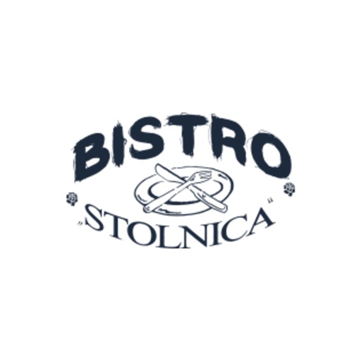 Bistro Stolnica