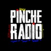 PR icon