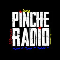 PR app icon