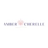 Amber Cherelle