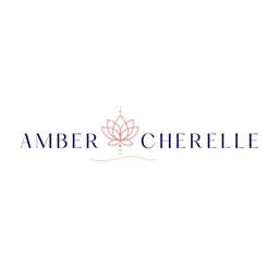 Amber Cherelle