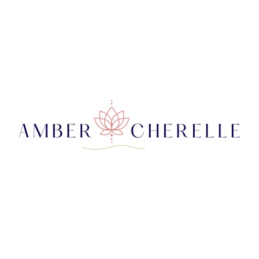 Amber Cherelle