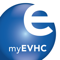 myEVHC Mobile