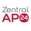ZentralAPO24.de icon