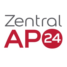 ZentralAPO24.de