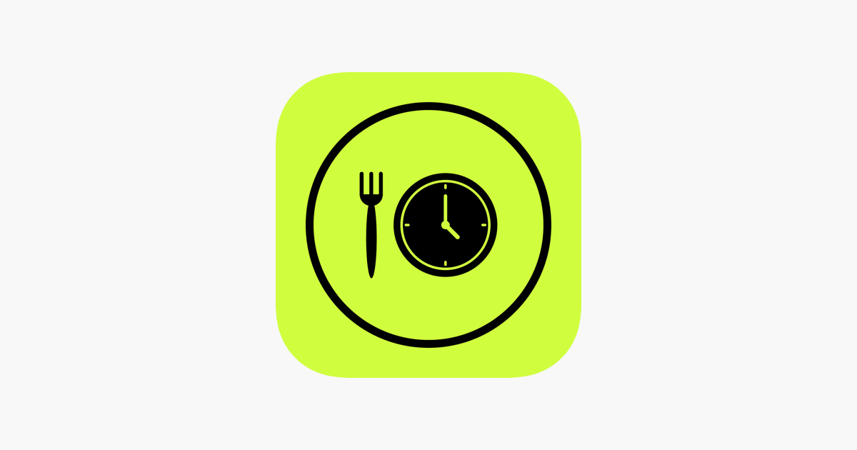 fankaapp-on-the-app-store
