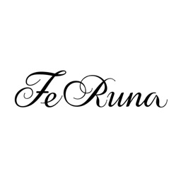 FeRuna