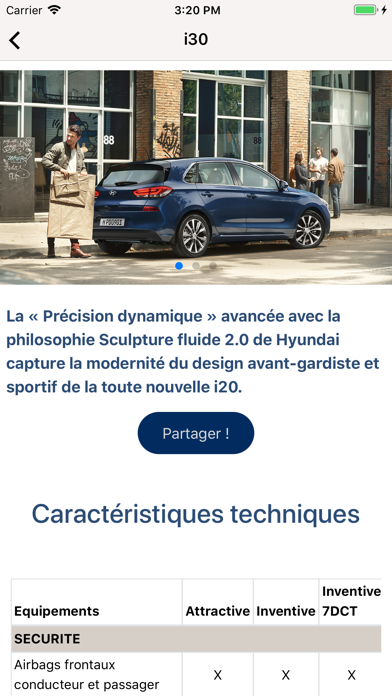 Hyundai Maroc - Global Enginesのおすすめ画像3