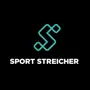 SPORT STREICHER