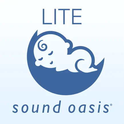 Sound Oasis Baby Sleep Lite Cheats