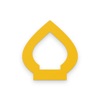 Mosque Assistant icon
