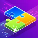Jigsaw Blast - Block Puzzle App Contact