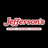 Jeffersons icon