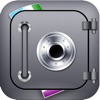 Photo and Video Safe icon