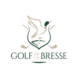 Golf de la Bresse