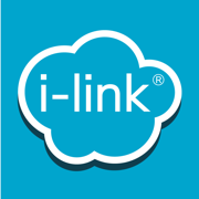 i-link by i-team