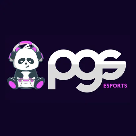 PGS Esports Читы