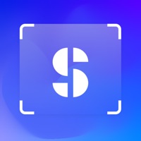 Kontakt ScanSolve - AI Study App