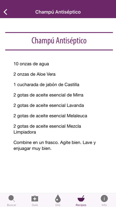 Mime A Su Mascota Screenshot