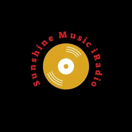 Sunshine Music iRadio Cheats