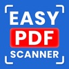 PDF Document Scanner: Scan App icon