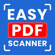 PDF Document Scanner: Scan App