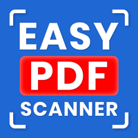 SCANNER DE DOCUMENTS APP + OCR