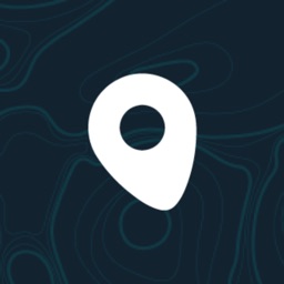 SpotMapp