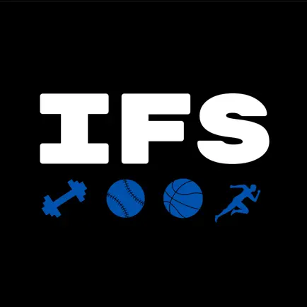 Impact Fitness Systems Читы